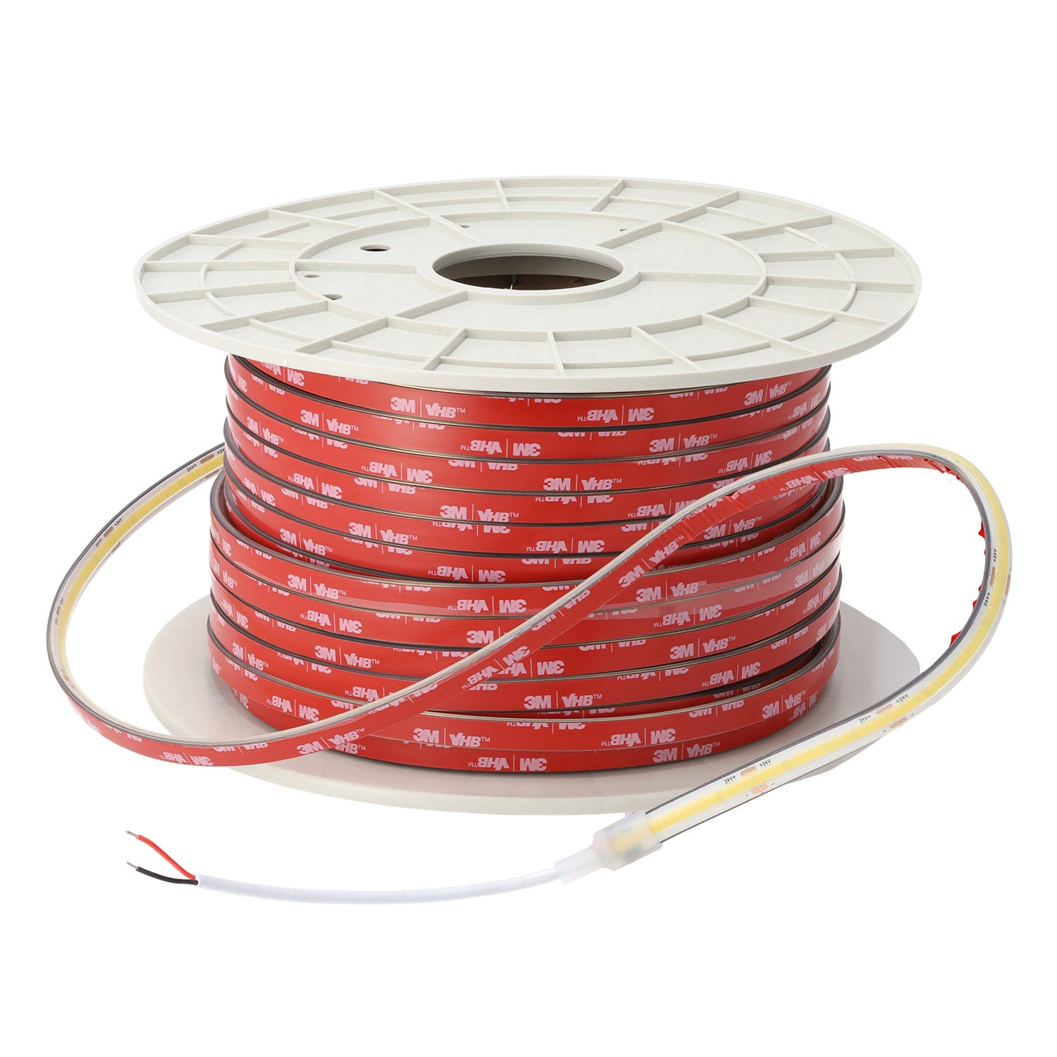 (SKY-FSLCOB-480L-8mm-IP67-50M-CW_padreImg_sky_fslcob_480l_8mm_ip67_50m_cw_0.jpeg)