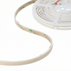 (SKY-FSLCOB-528L-FMC-CW_padreImg_sky_fslcob_528l_fmc_cw_4.png)