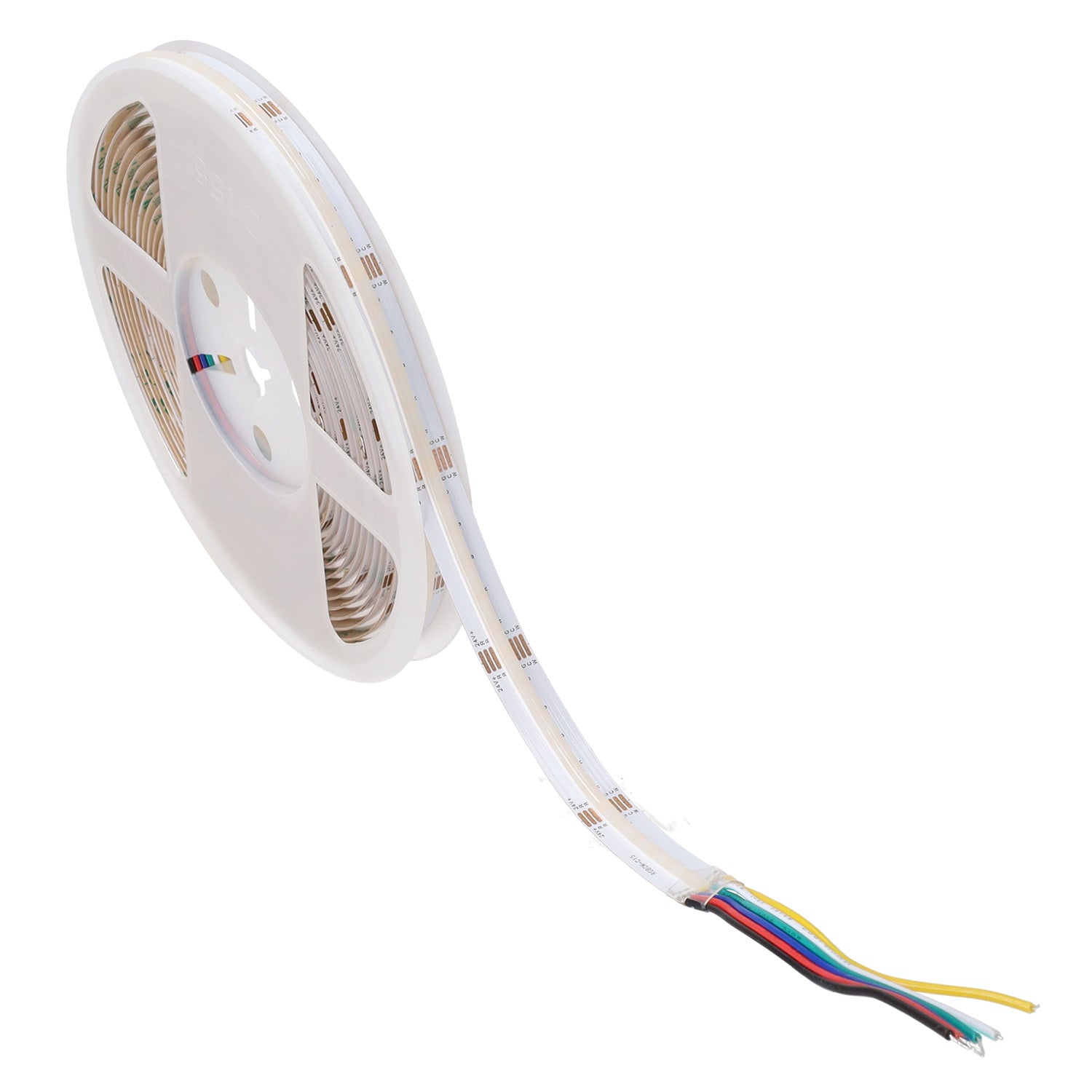 (SKY-FSLCOB-660L-12mm-24V-RGBCCT_padreImg_sky_fslcob_660l_12mm_24v_rgbcct_1.jpeg)