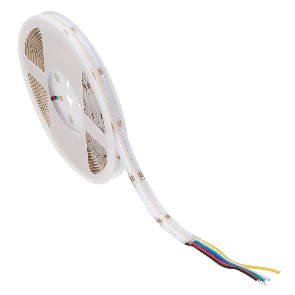 (SKY-FSLCOB-660L-12mm-24V-RGBCCT_padreImg_sky_fslcob_660l_12mm_24v_rgbcct_1.jpeg)