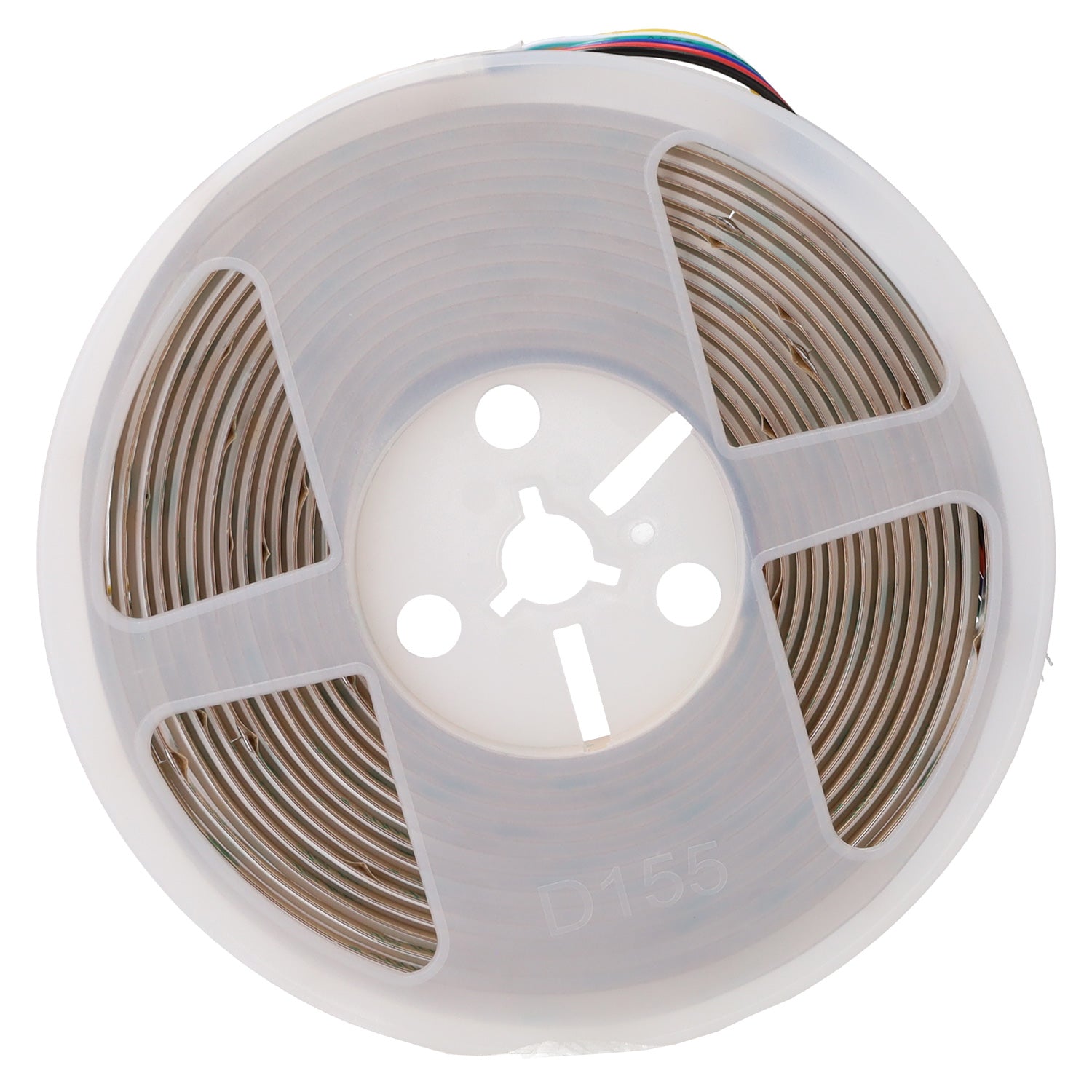 (SKY-FSLCOB-660L-12mm-24V-RGBCCT_padreImg_sky_fslcob_660l_12mm_24v_rgbcct_3.jpeg)