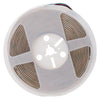 (SKY-FSLCOB-660L-12mm-24V-RGBCCT_padreImg_sky_fslcob_660l_12mm_24v_rgbcct_3.jpeg)