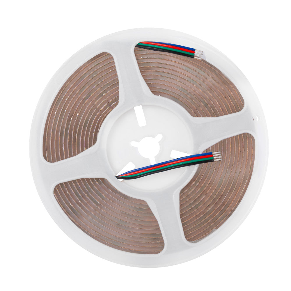 (SKY-FSLCOB-672L-10mm-RGB_padreImg_sky_fslcob_672l_10mm_rgb_2.jpeg)