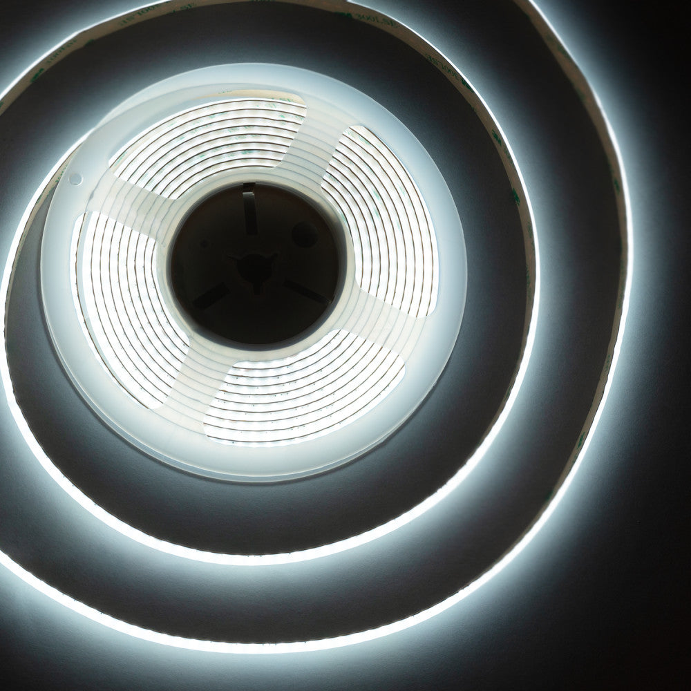 (SKY-FSLCOB-784L-12mm-24V-RGBW_padreImg_sky_fslcob_784l_12mm_24v_rgbw_4.jpeg)