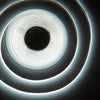 (SKY-FSLCOB-784L-12mm-24V-RGBW_padreImg_sky_fslcob_784l_12mm_24v_rgbw_4.jpeg)