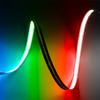 (SKY-FSLCOB-RGB720L_padreImg_sky_fslcob_rgb720l_0.png)