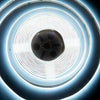 (SKY-FSLCOB-SS560L-8mm-CCT_padreImg_sky_fslcob_ss560l_8mm_cct_1.jpeg)