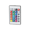 (SKY-KY-IR24-AC1-1_padreImg_sky_ky_ir24_ac1_1_1.jpeg)