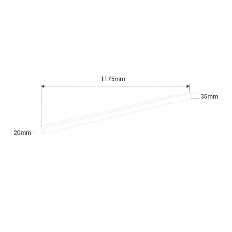 (SKY-PAN-44-5-CW_padreImg_sky_pan_44_5_cw_6.jpeg)