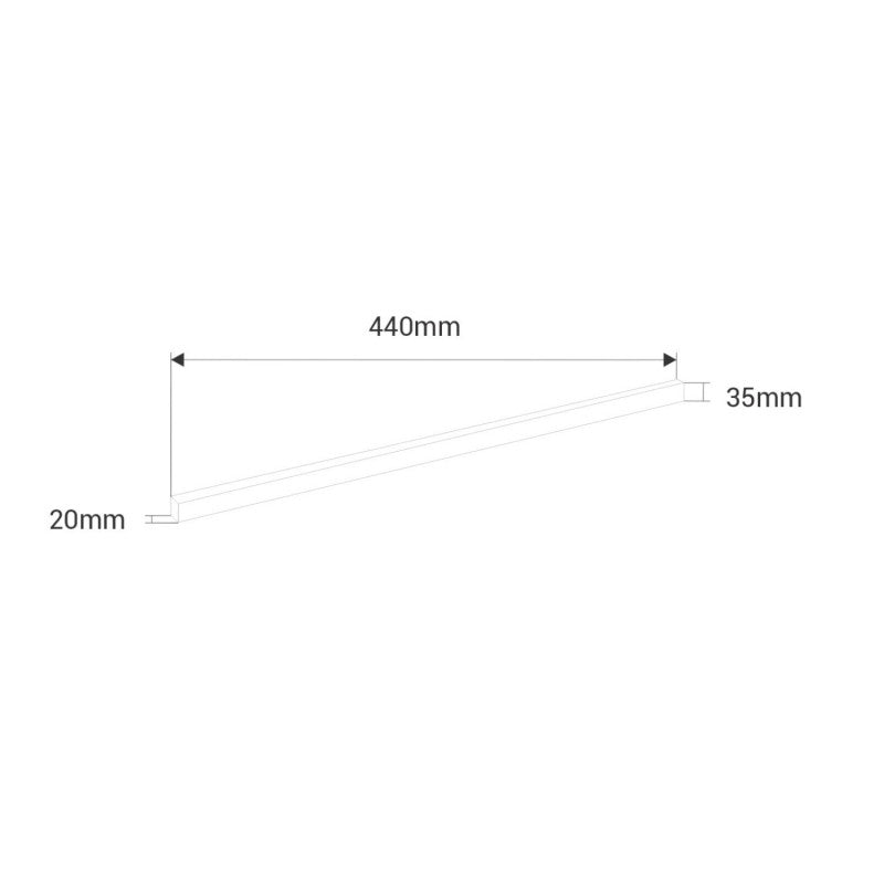 (SKY-PAN-44-5-CW_padreImg_sky_pan_44_5_cw_8.jpeg)