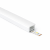 (SKY-SC-1010F_padreImg_sky_sc_1010f_0.png)