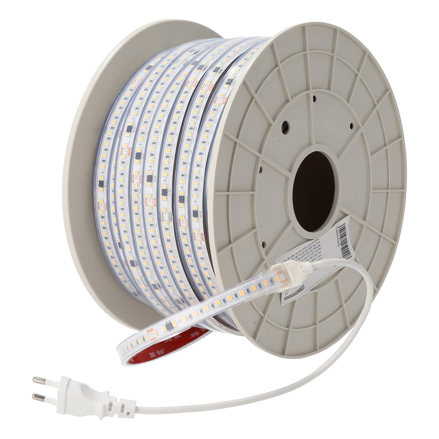 (SKY-SHV-2835-120L-MB-CW_SKY-SHV-2835-120L-MB-WW_variantImg_sky_shv_2835_120l_mb_ww_1.jpeg)