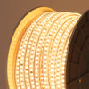 (SKY-SHV-2835-120L-MB-CW_SKY-SHV-2835-120L-MB-WW_variantImg_sky_shv_2835_120l_mb_ww_2.jpeg)