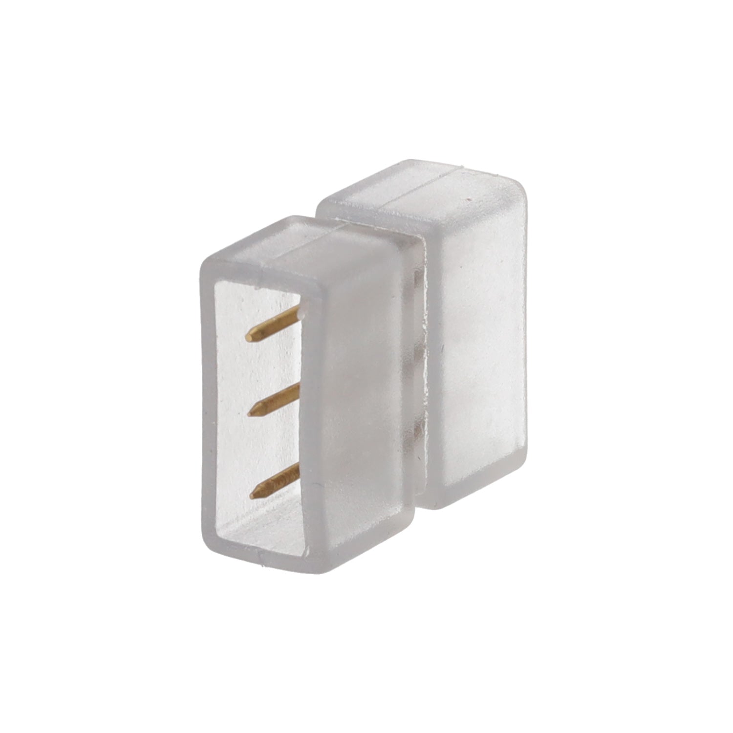 (SKY-SHV-5730-120L-CCT-CONNECTOR_padreImg_sky_shv_5730_120l_cct_connector_0.jpeg)