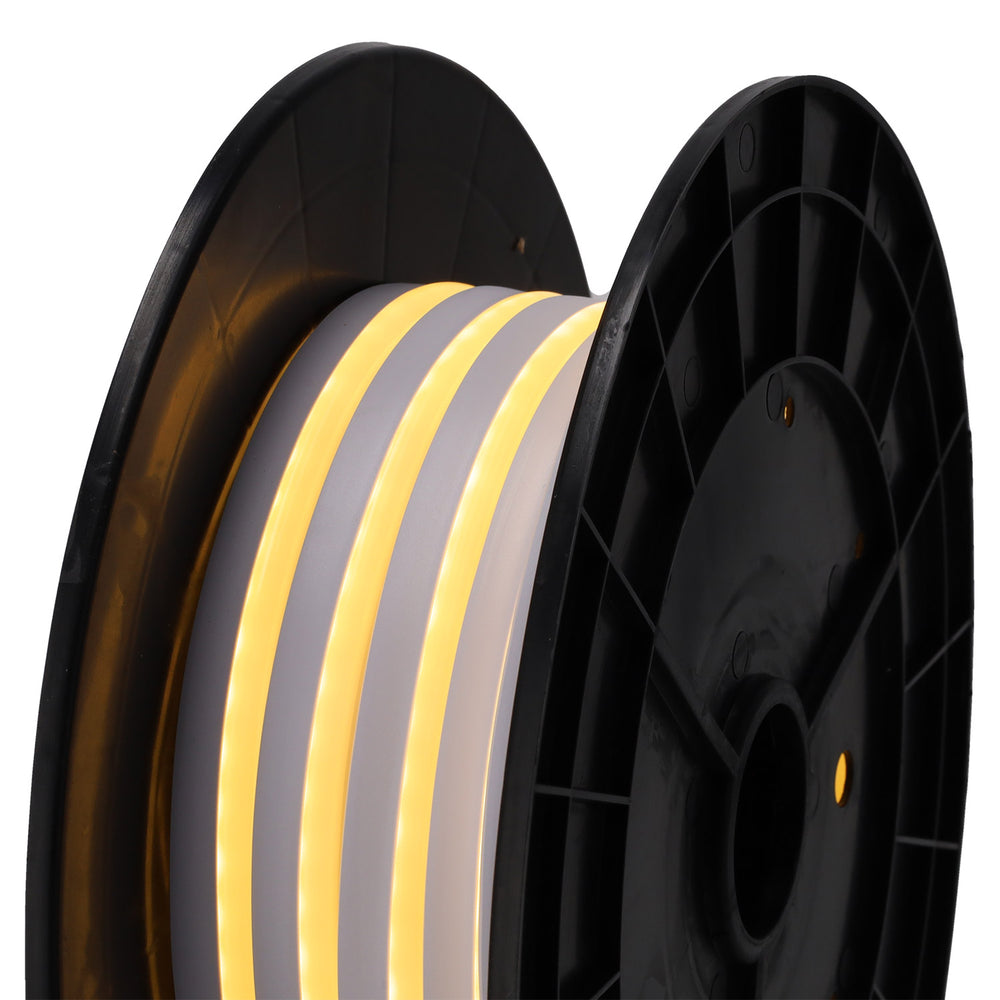 (SKY-SHVN-2835-120L-10M-CW_SKY-SHVN-2835-120L-10M-WW_variantImg_sky_shvn_2835_120l_10m_ww_0.jpeg)