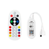 (SKY-SP610-B_padreImg_sky_sp610_b_0.png)