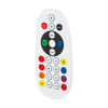 (SKY-SP610-B_padreImg_sky_sp610_b_1.png)