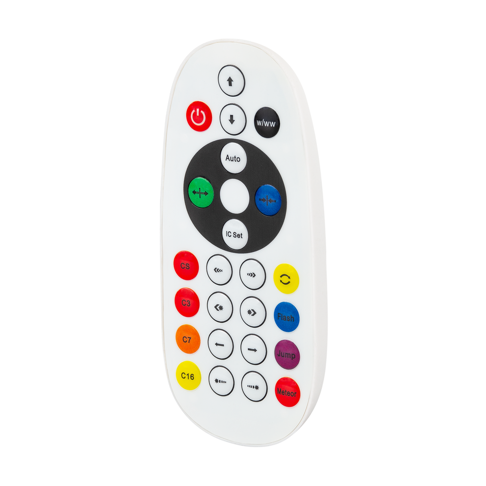 (SKY-SP610-B_padreImg_sky_sp610_b_1.png)