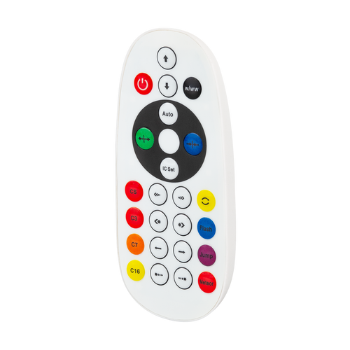 (SKY-SP610-B_padreImg_sky_sp610_b_1.png)