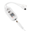 (SKY-SP610-B_padreImg_sky_sp610_b_2.png)