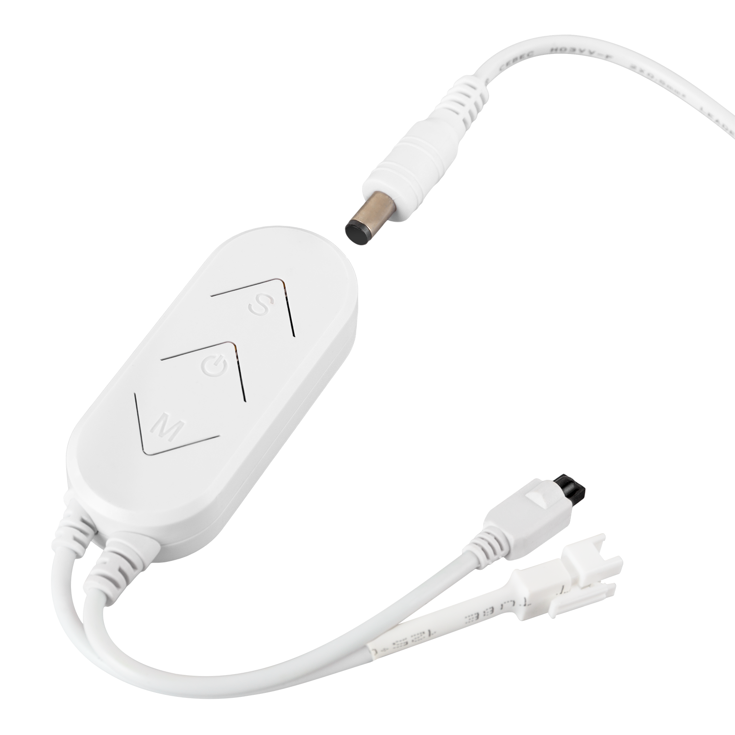 (SKY-SP610-B_padreImg_sky_sp610_b_3.png)