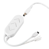 (SKY-SP610-B_padreImg_sky_sp610_b_3.png)