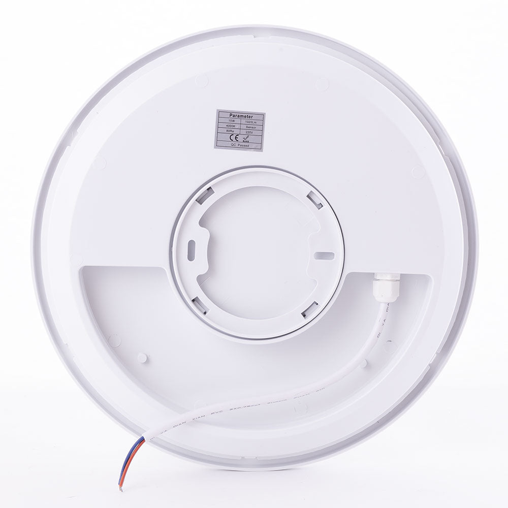 (SKY-YCB1073B-15W-W_padreImg_sky_ycb1073b_15w_w_2.jpeg)