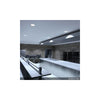 (SL-DLFS06-24W-CW-PK4_padreImg_sl_dlfs06_24w_cw_pk4_7.jpeg)