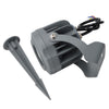 (SL-FP-10W-G-WW_padreImg_sl_fp_10w_g_ww_3.jpeg)