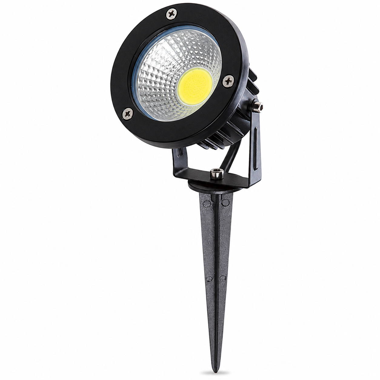 (SL-FPJP-18W-CW_SL-FPJP-18W-WW_variantImg_sl_fpjp_18w_ww_0.png)