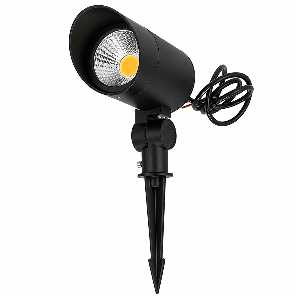 (SL-FPJP-24W-CW_SL-FPJP-24W-WW_variantImg_sl_fpjp_24w_ww_0.png)