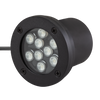(SL-JGD02-9W-CW_padreImg_sl_jgd02_9w_cw_0.png)