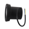 (SL-JGD02-9W-CW_padreImg_sl_jgd02_9w_cw_3.png)