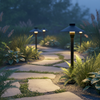 (SL-MB19-C013-WW_padreImg_sl_mb19_c013_ww_3.png)