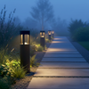 (SL-MB21-BL01C_padreImg_sl_mb21_bl01c_4.png)