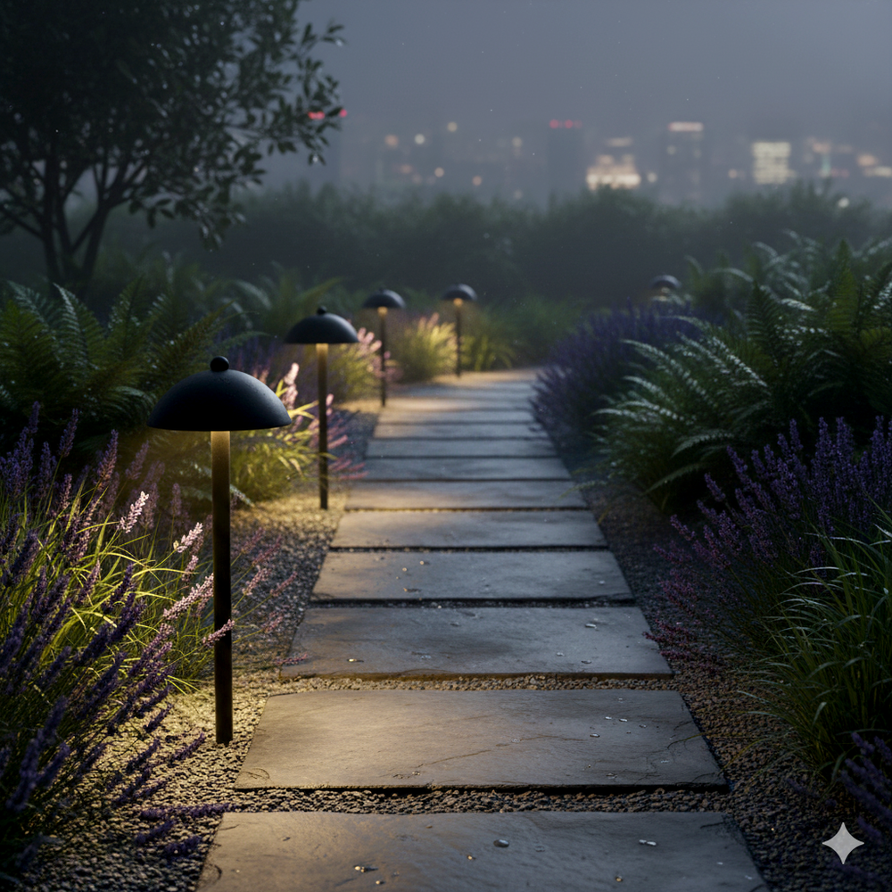 (SL-MB23-020504_padreImg_sl_mb23_020504_5.png)