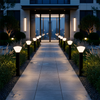 (SL-MB23-020506_padreImg_sl_mb23_020506_3.png)