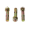 (SL-MB23-020506_padreImg_sl_mb23_020506_6.jpeg)