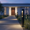 (SL-MB24-021103_padreImg_sl_mb24_021103_4.png)
