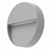 (SL-WL-7W-C-G-WW_padreImg_sl_wl_7w_c_g_ww_1.png)