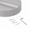 (SL-WL-7W-C-G-WW_padreImg_sl_wl_7w_c_g_ww_3.png)