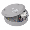 (SL-WL-7W-C-G-WW_padreImg_sl_wl_7w_c_g_ww_4.png)