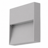 (SL-WL-7W-R-G-WW_padreImg_sl_wl_7w_r_g_ww_1.png)