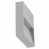 (SL-WL-7W-R-G-WW_padreImg_sl_wl_7w_r_g_ww_2.png)