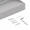 (SL-WL-7W-R-G-WW_padreImg_sl_wl_7w_r_g_ww_3.png)