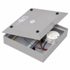 (SL-WL-7W-R-G-WW_padreImg_sl_wl_7w_r_g_ww_4.png)