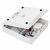 (SL-WL-7W-R-W-WW_padreImg_sl_wl_7w_r_w_ww_4.png)