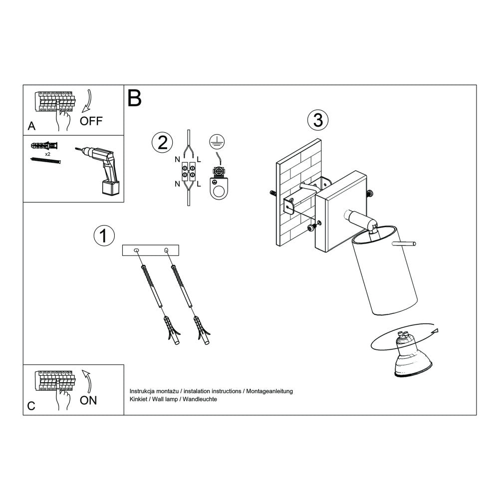 (SOL-SL.0087_SOL-SL0727_variantImg_sol_sl0727_4.jpeg)