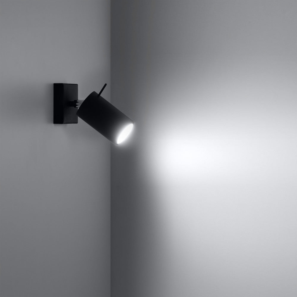(SOL-SL.0087_SOL-SL.0091_variantImg_sol_sl_0091_2.jpeg)