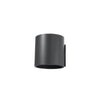 (SOL-SL.0048_SOL-SL.0566_variantImg_sol_sl_0566_0.jpeg)